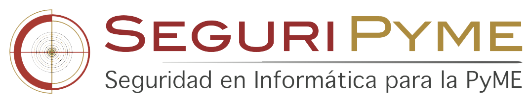 SeguriPyme